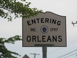 2010-08-18 18.10 93.