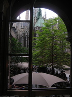 2010-08-13 23.37 41.