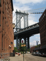 2010-08-26 18.19 169.