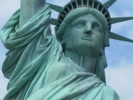 2010-08-10 19.27 15.