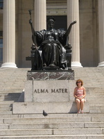 2010-08-14 17.49 44.