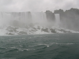 2010-08-23 23.1 148.