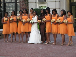 2010-08-14 17.38 42.