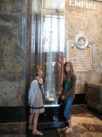 2010-08-13 18.40 37.