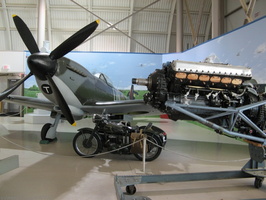 2010-08-24 22.45 157.