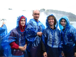 2010-08-23 22.48 144.