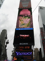 2010-08-12 21.38 25.