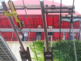 2010-08-23 22.2 143.