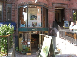 2010-08-20 22.28 112.