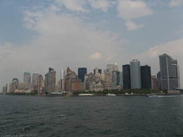 2010-08-10 20.28 16.