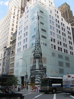 2010-08-11 21.34 21.