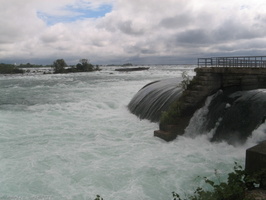 2010-08-23 17.20 123.