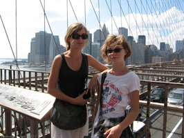 2010-08-26 21.7 180.