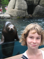 2010-08-15 19.33 63.