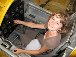 2010-08-24 22.5 155.