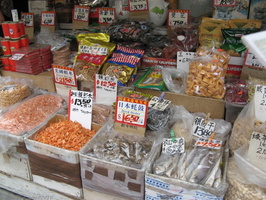 2010-08-12 17.22 23.