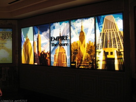 2010-08-13 17.37 31.