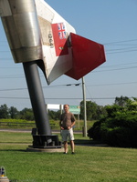 2010-08-24 23.6 158.