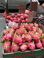 2010-08-12 17.23 24.