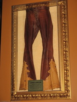 2010-08-12 21.52 27.