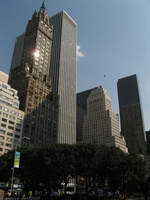 2010-08-11 22.42 22.