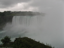 2010-08-23 17.39 129.