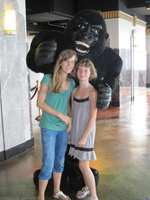 2010-08-13 17.28 30.