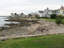 2010-08-22 0.27 120.