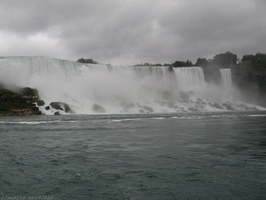 2010-08-23 22.55 146.