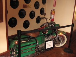 2010-08-12 21.43 26.