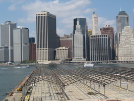 2010-08-26 17.40 163.