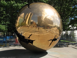 2010-08-27 16.59 185.