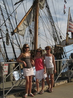 2010-08-18 22.49 99.