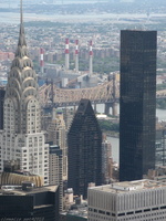 2010-08-13 17.49 33.