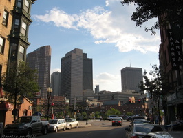 2010-08-19 23.38 103.