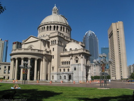 2010-08-20 21.17 110.