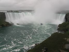 2010-08-23 18.5 132.