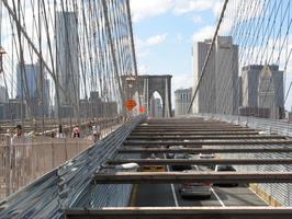 2010-08-26 21.7 179.