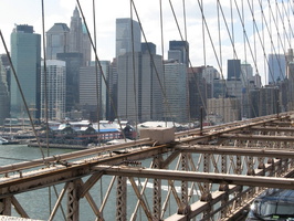 2010-08-26 21.8 181.