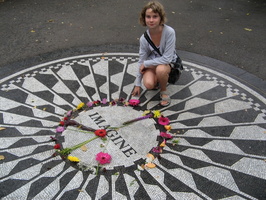 2010-08-15 21.46 65.