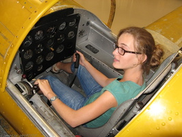 2010-08-24 22.7 156.