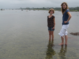 2010-08-17 17.55 71.