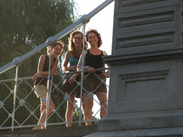 2010-08-21 0.25 114.