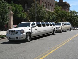 2010-08-14 17.40 43.