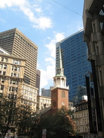 2010-08-19 22.18 101.