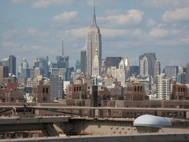 2010-08-26 21.13 184.