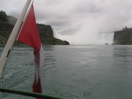 2010-08-23 23.11 151.