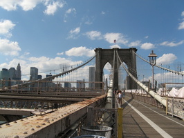 2010-08-26 21.2 177.