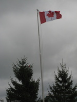 2010-08-23 19.10 135.