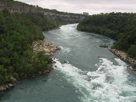 2010-08-23 21.56 136.